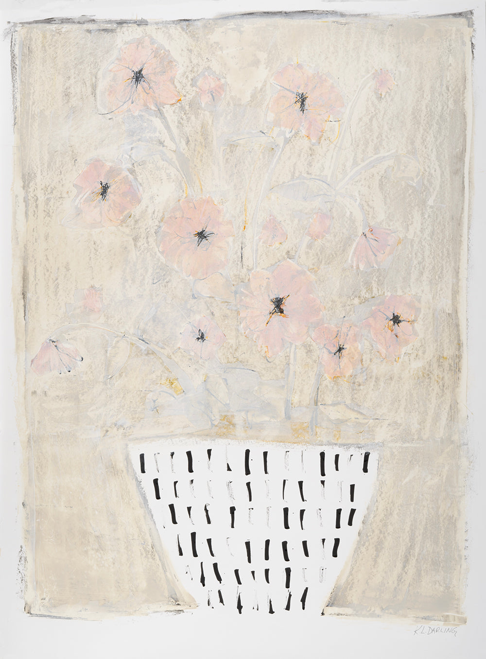 All For One by Karen Darling