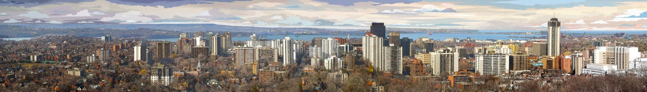 Claremont Access by Paul Elia