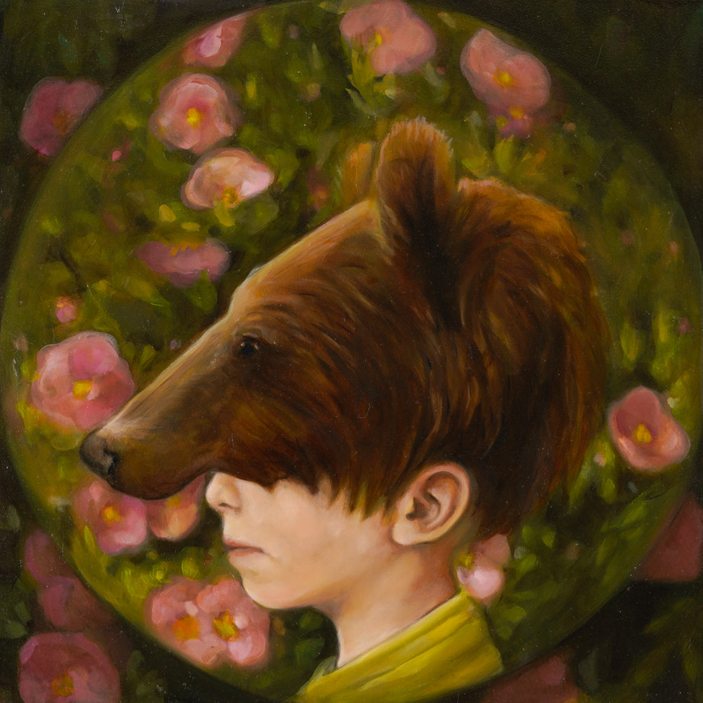 For Those Who Appreciate The Sweetness In Life by Amanda Immurs