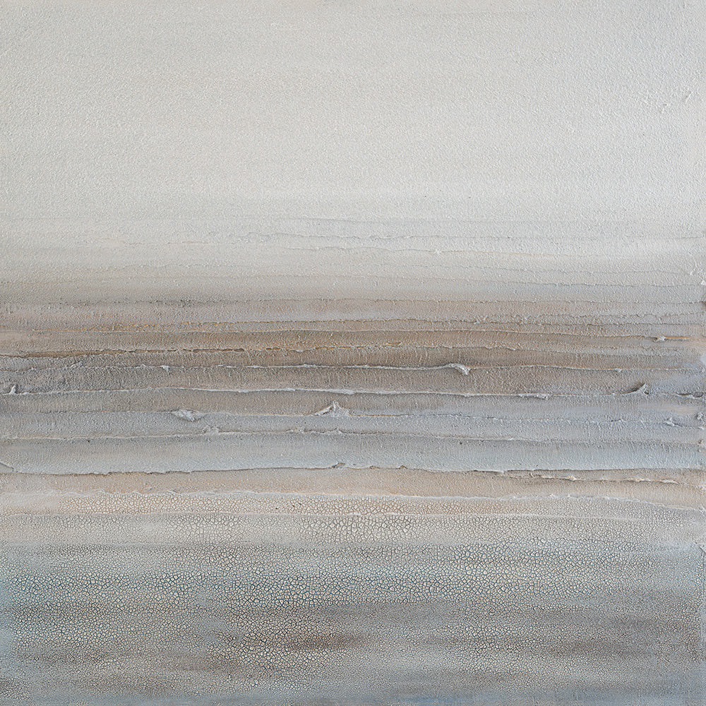 Holding Stillness by Donna Giraud