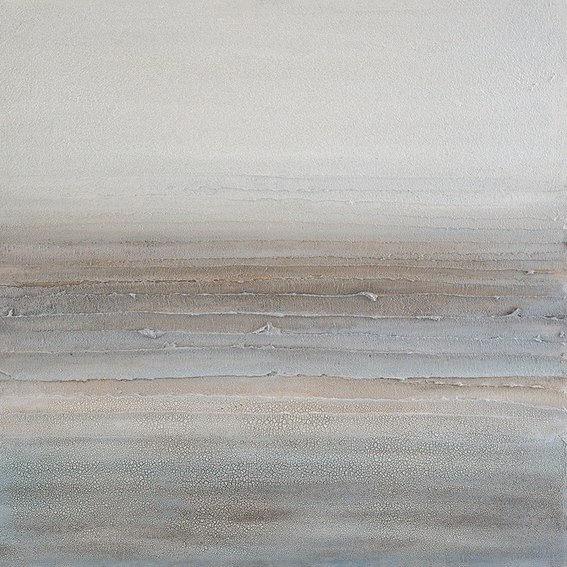 Donna Giraud - Holding Stillness