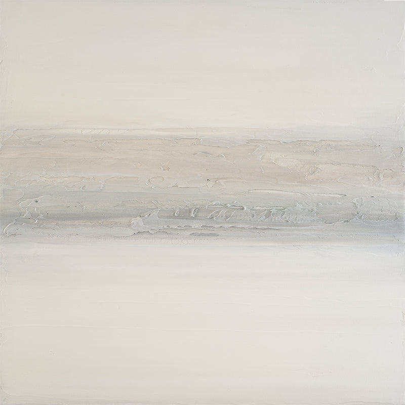 Donna Giraud - Strength In Softness