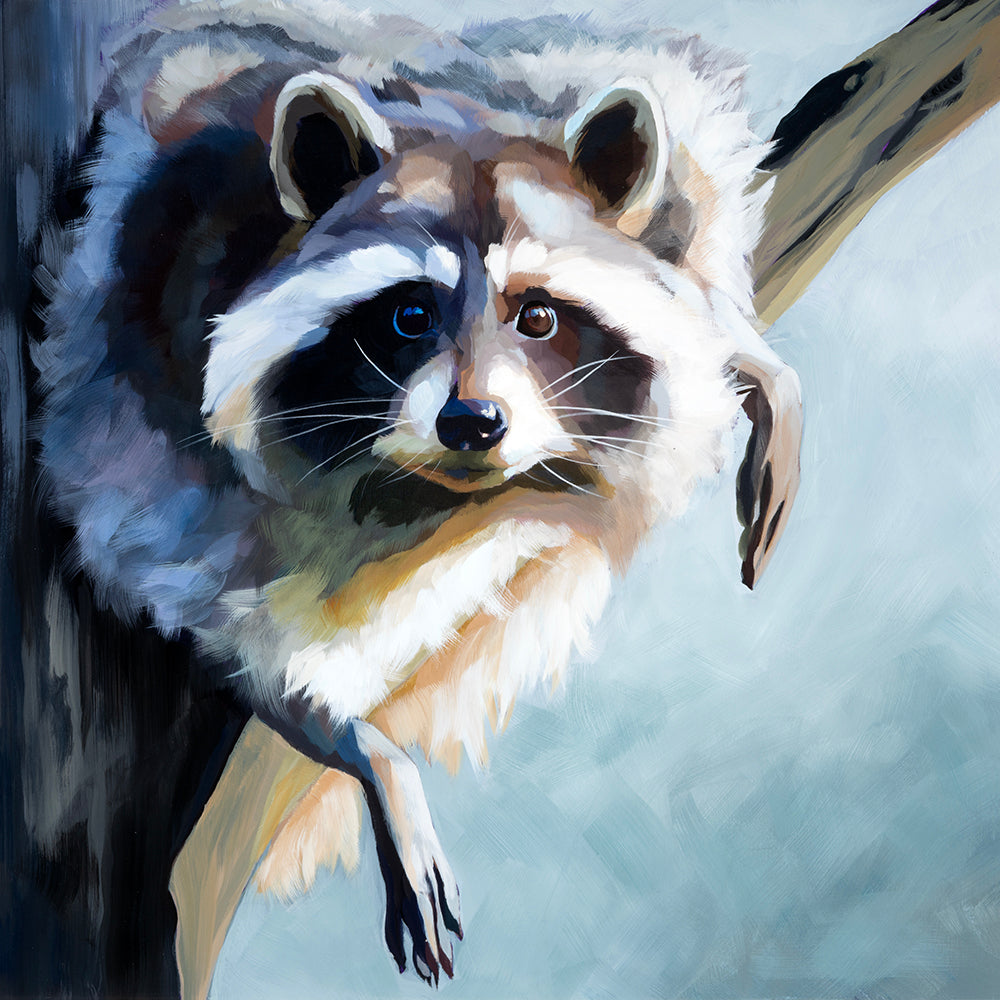 Valentine by Leslie Starr