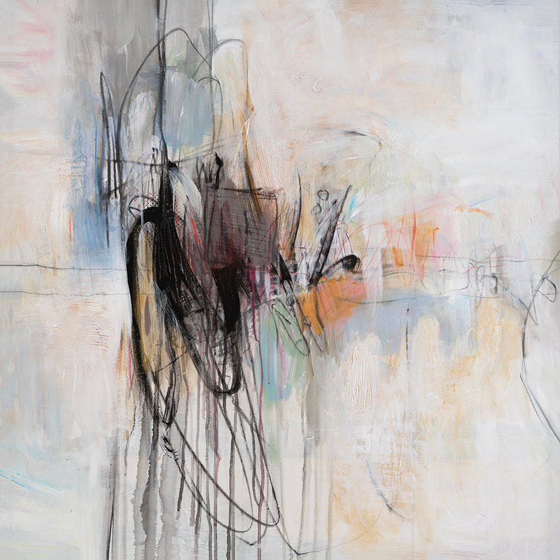 Julia Veenstra - Velocity