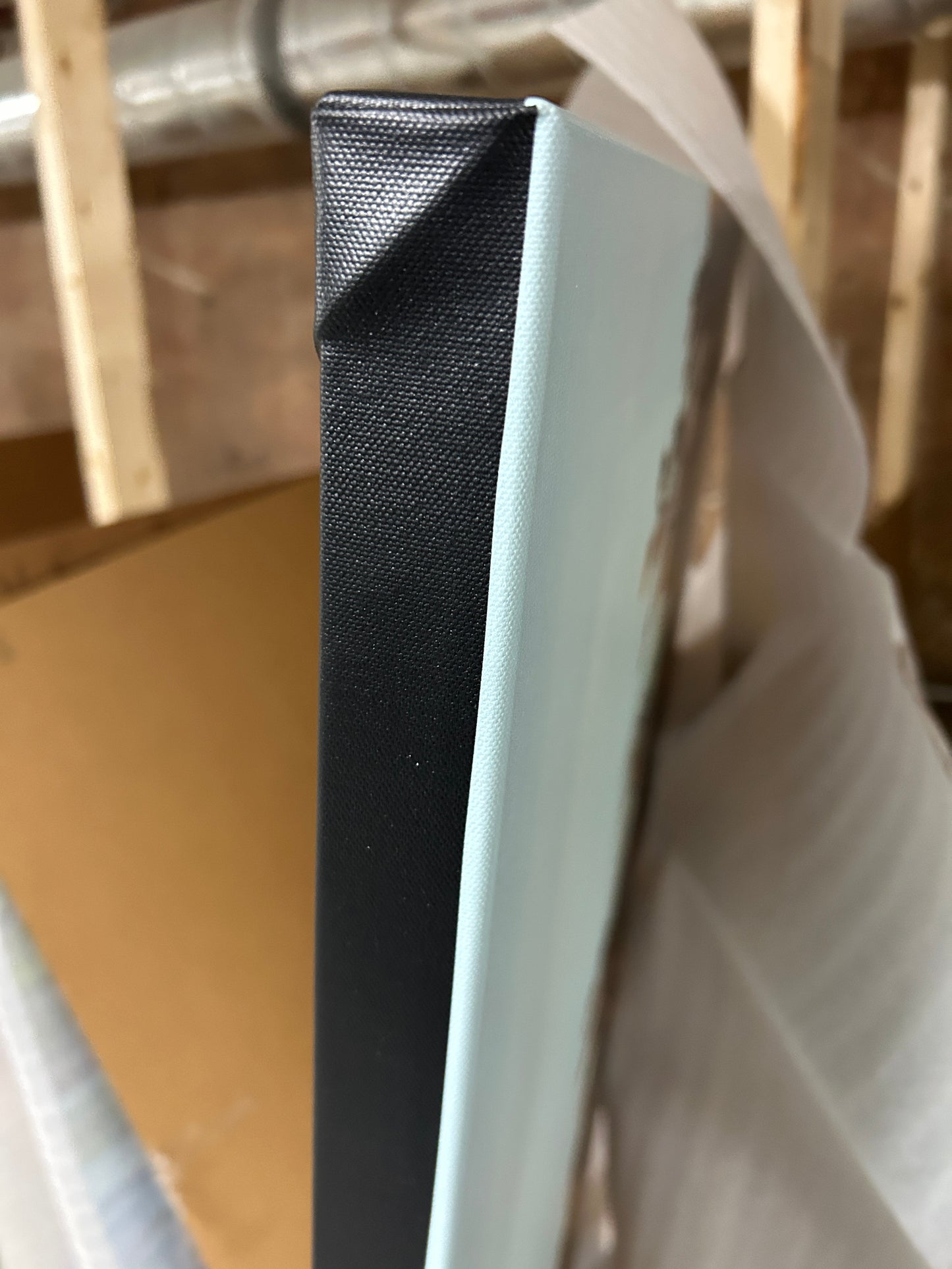 READY - Marten Visser - Summer Haze