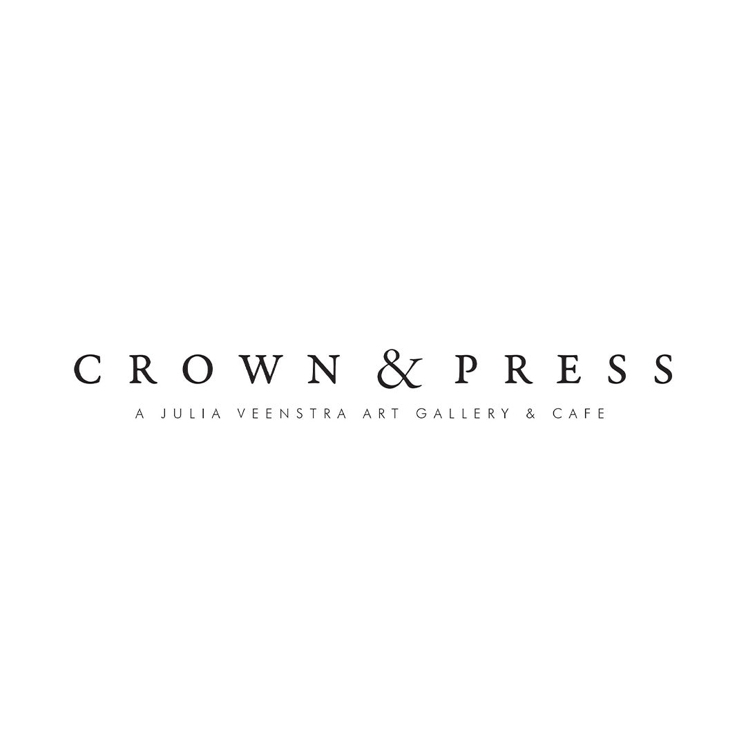 The Gallery Crownandpress the-gallery-crownandpress