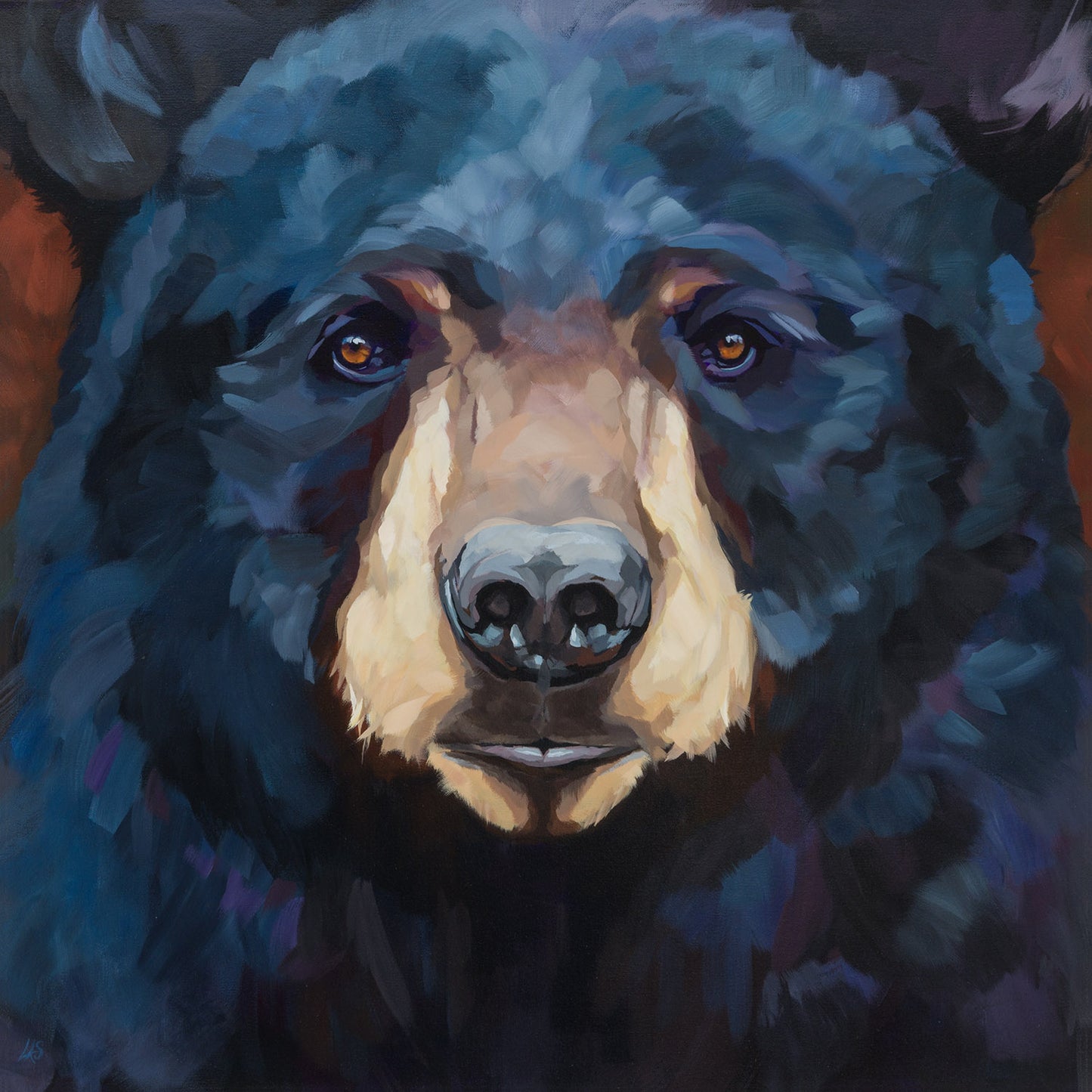 Leslie Starr - Romeo by Leslie Starr