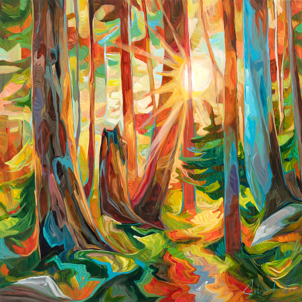 Julia Veenstra - Love Always Wins by Julia Veenstra