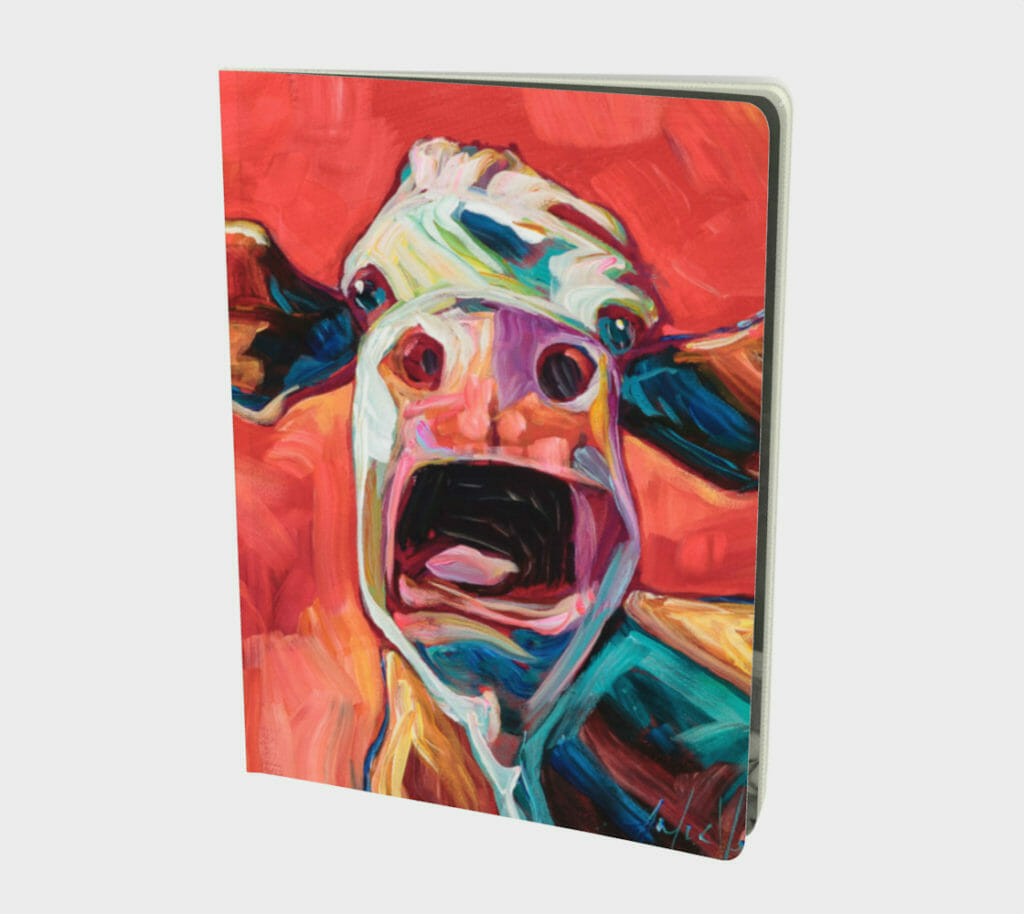 Notebook - Julia Veenstra - Constance