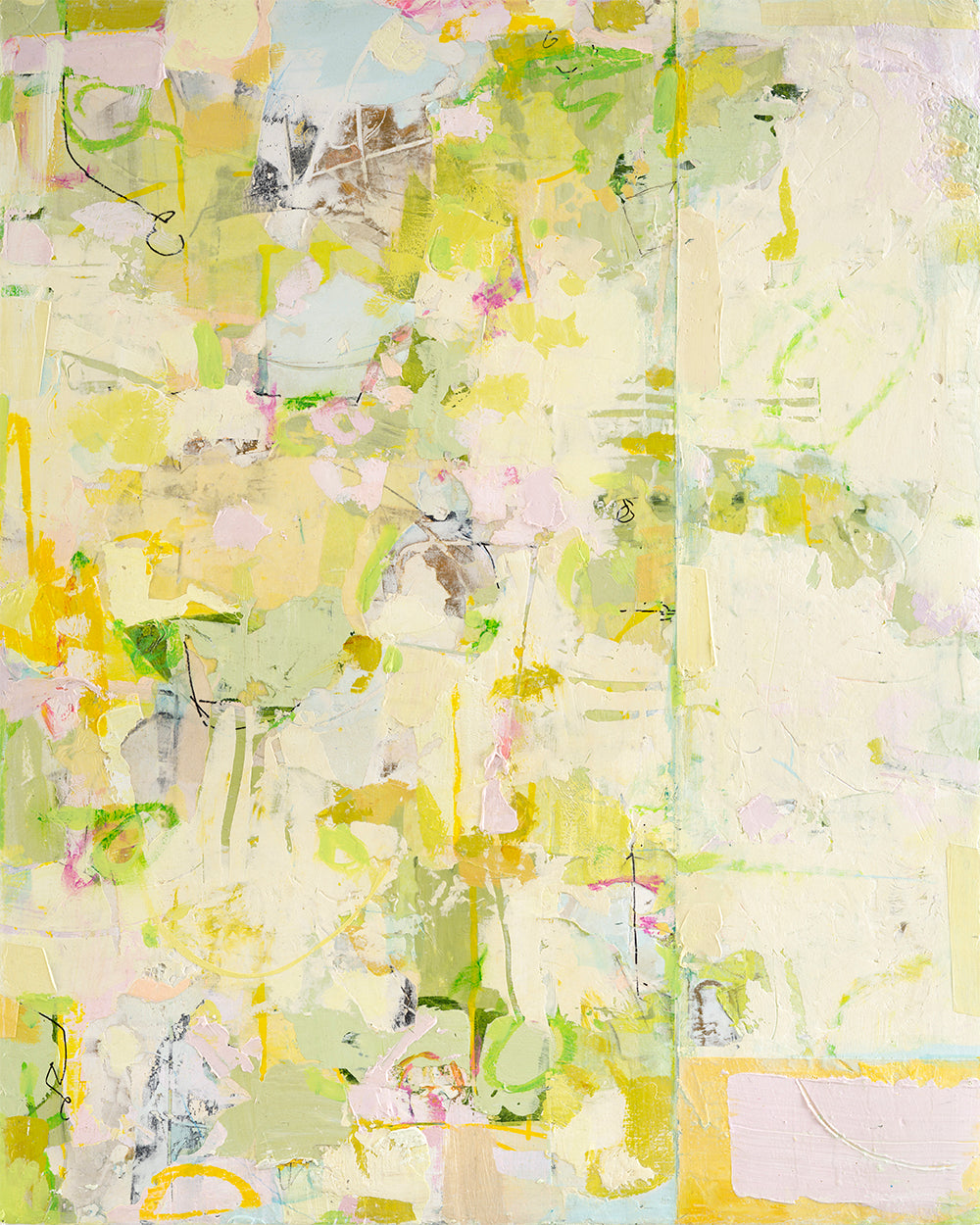 Janice Kovar - This Is The Day