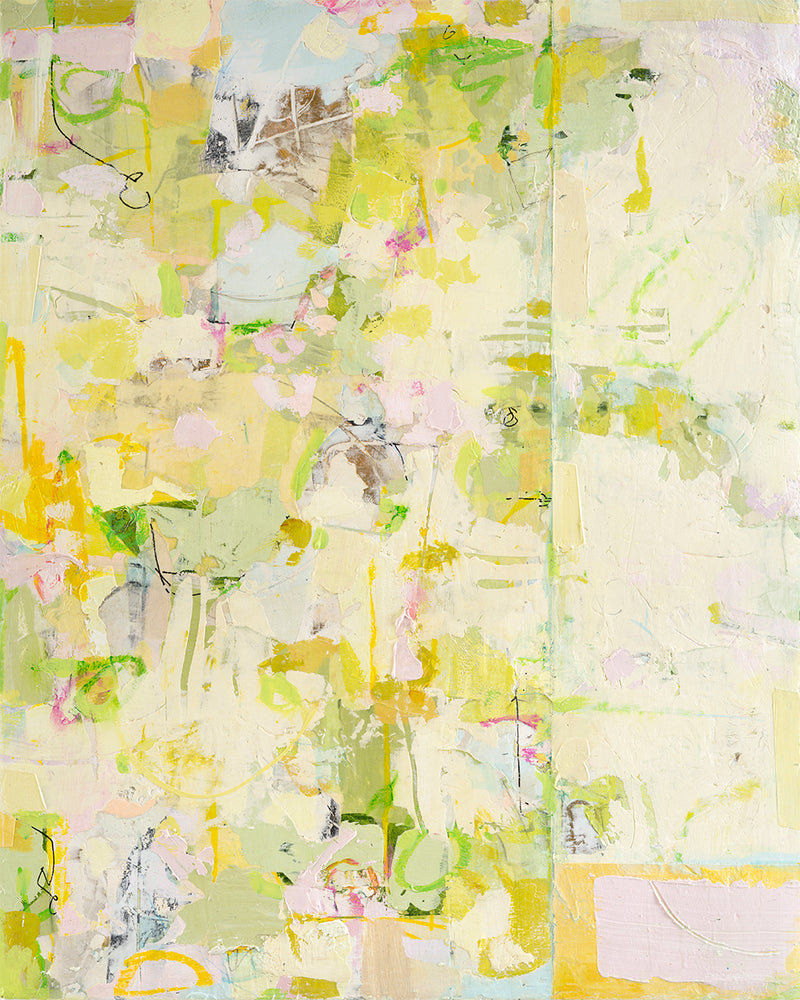 Janice Kovar - This Is The Day