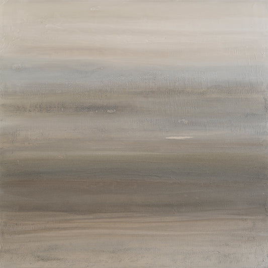 Between The Moment by Donna Giraud