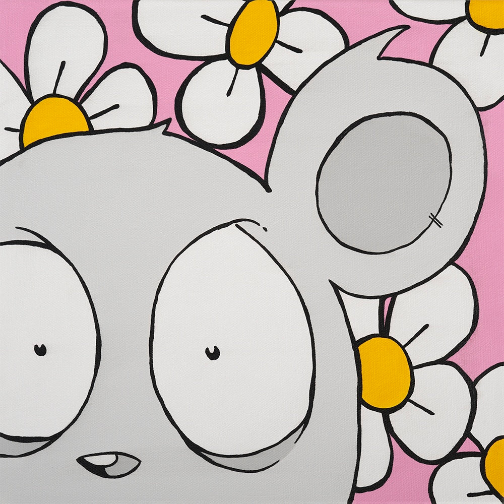 Jeff Walker - Brand New Day