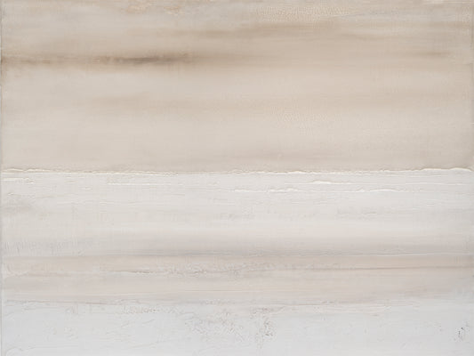 Courage To Unfold by Donna Giraud