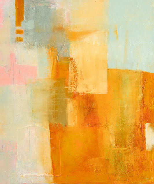 Everything Under The Sun by Paige Ring
