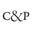 crownandpress logo