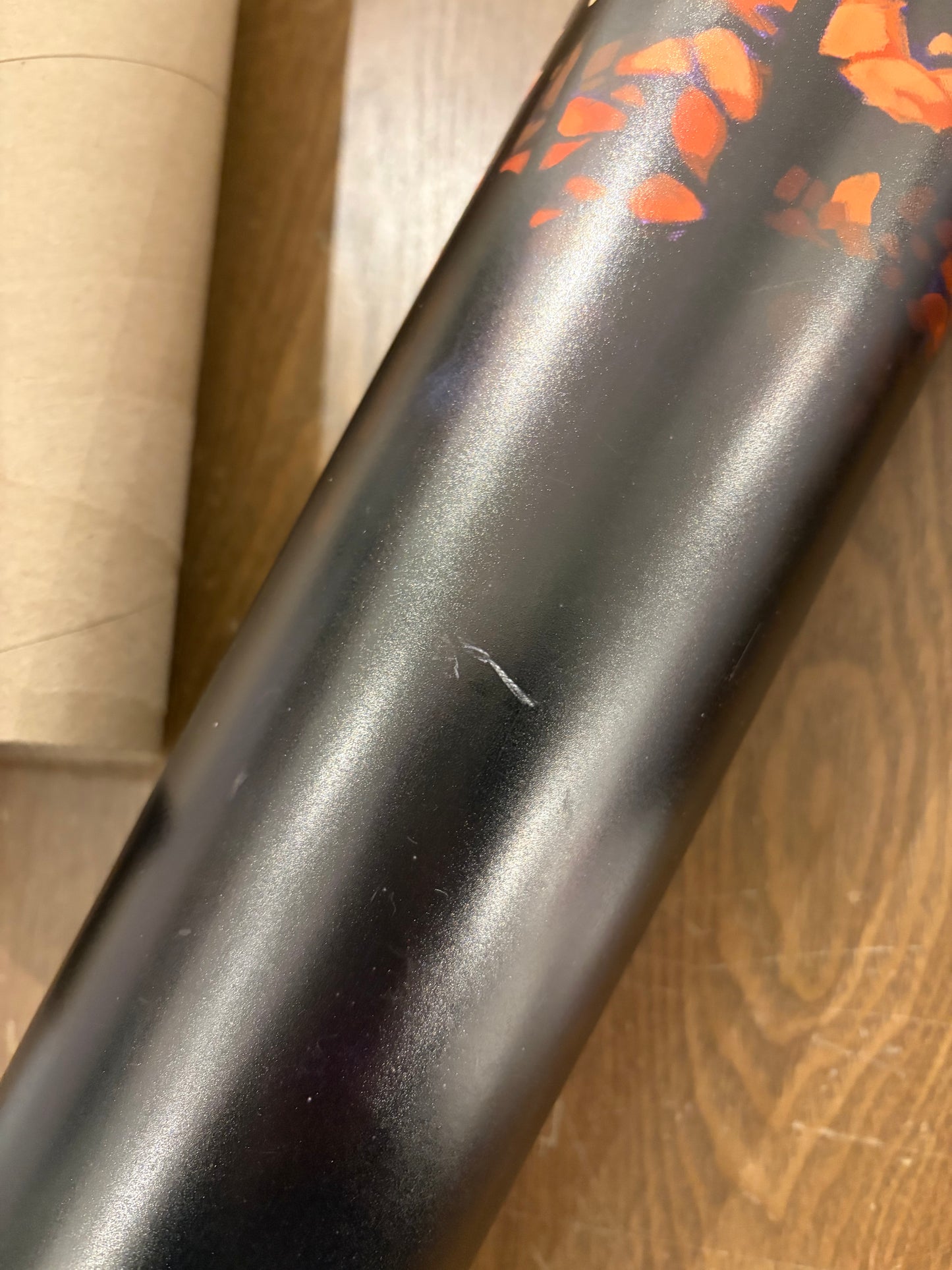 Leslie Starr - Sunrise Reflections, Poster Print, 18x24