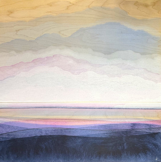 Adele Webster - Lost In The Light 4