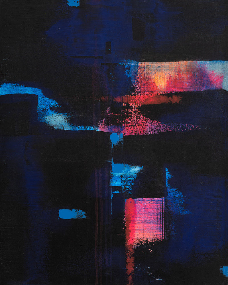 Andrew Judd - Radiology