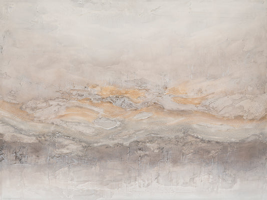 Shine With Grace by Donna Giraud