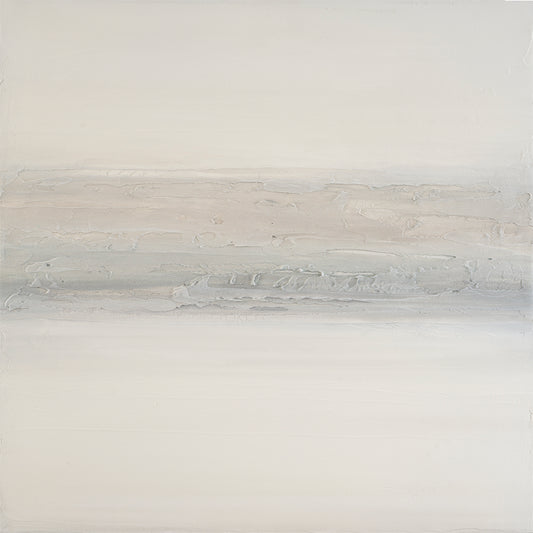 Strength In Softness by Donna Giraud