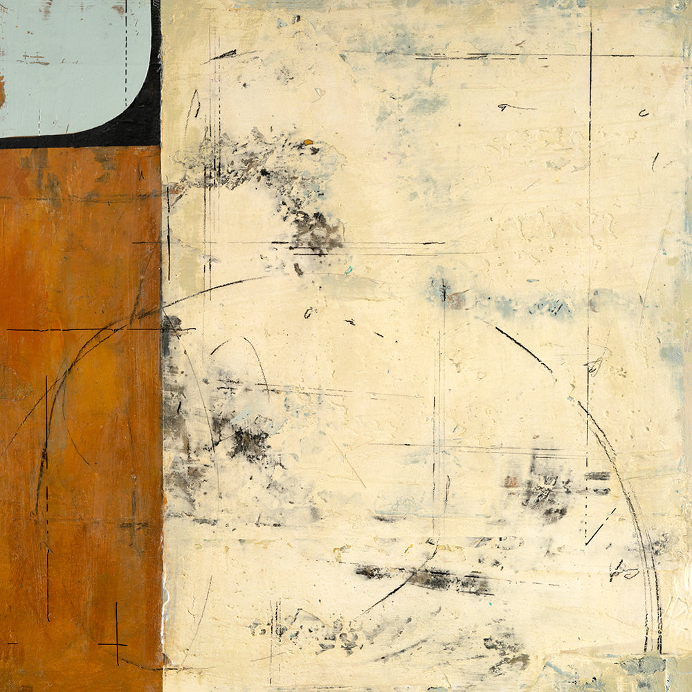 Survey by Janice Kovar