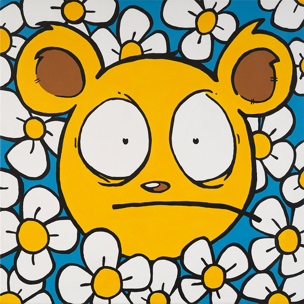 Tommorrow Will Be Better by Jeff Walker