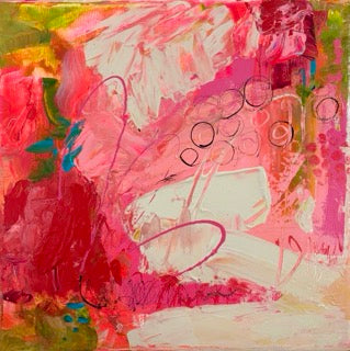 Julia Veenstra - Dear Diary